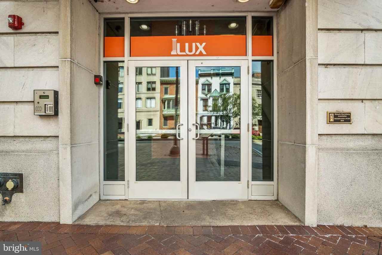 231 State St #606 - Photo 3 of 13