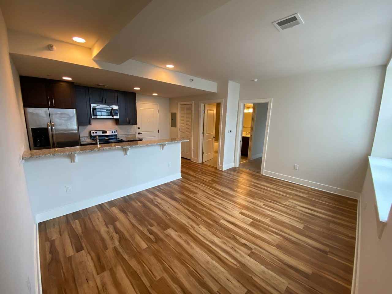 231 State St #606 - Photo 4 of 13