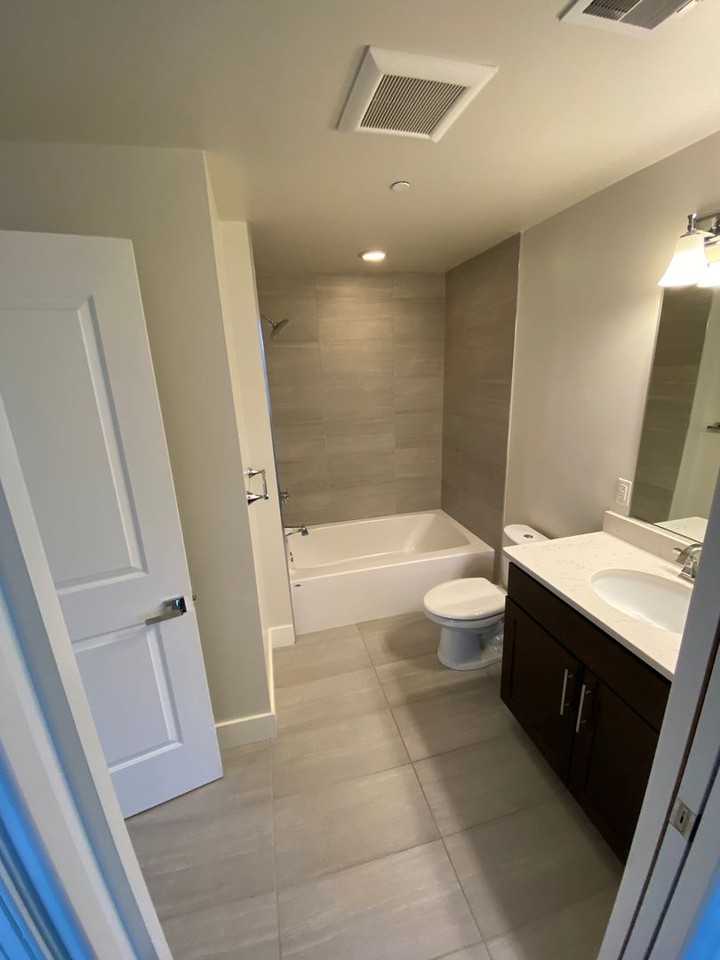 231 State St #606 - Photo 5 of 13