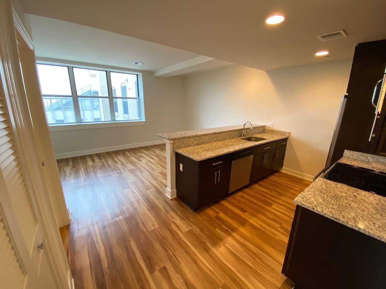 231 State St #606 - Photo 6 of 13