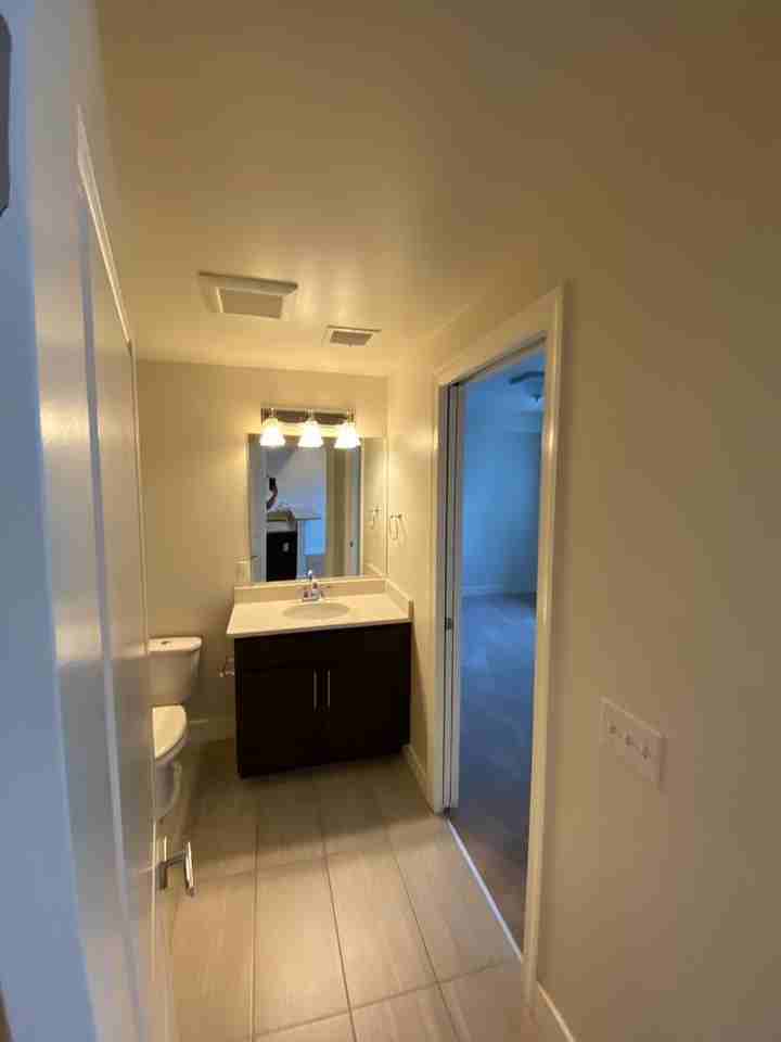 231 State St #606 - Photo 7 of 13