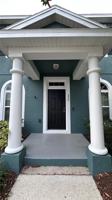 featured image of 552 Juniper Springs Dr