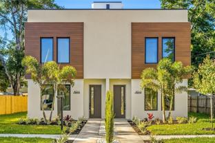 412 W Amelia Ave #1 - Photo 1 of 1