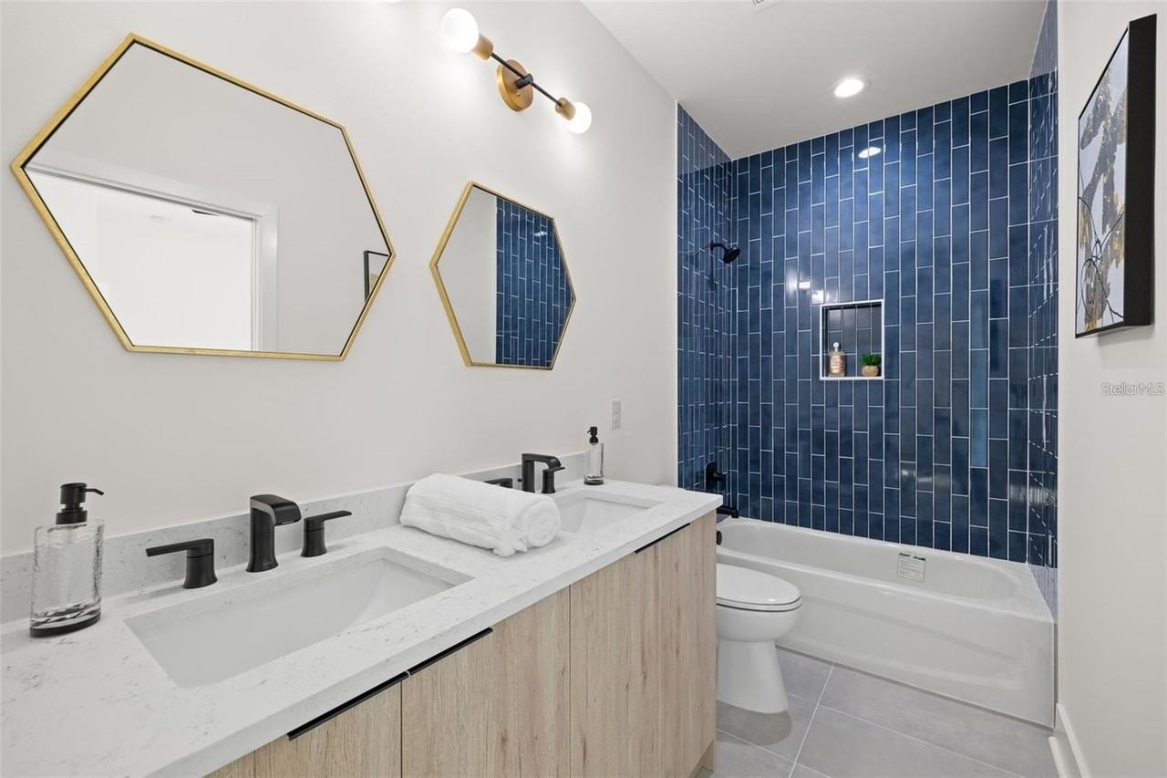412 W Amelia Ave #1 - Photo 6 of 30