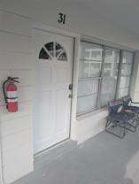 2021 Australia Way W #31 - Photo 1 of 1