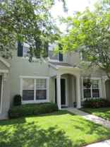 4515 Barnstead Dr - Photo 1 of 1