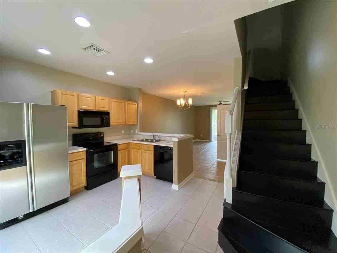 4515 Barnstead Dr - Photo 5 of 26