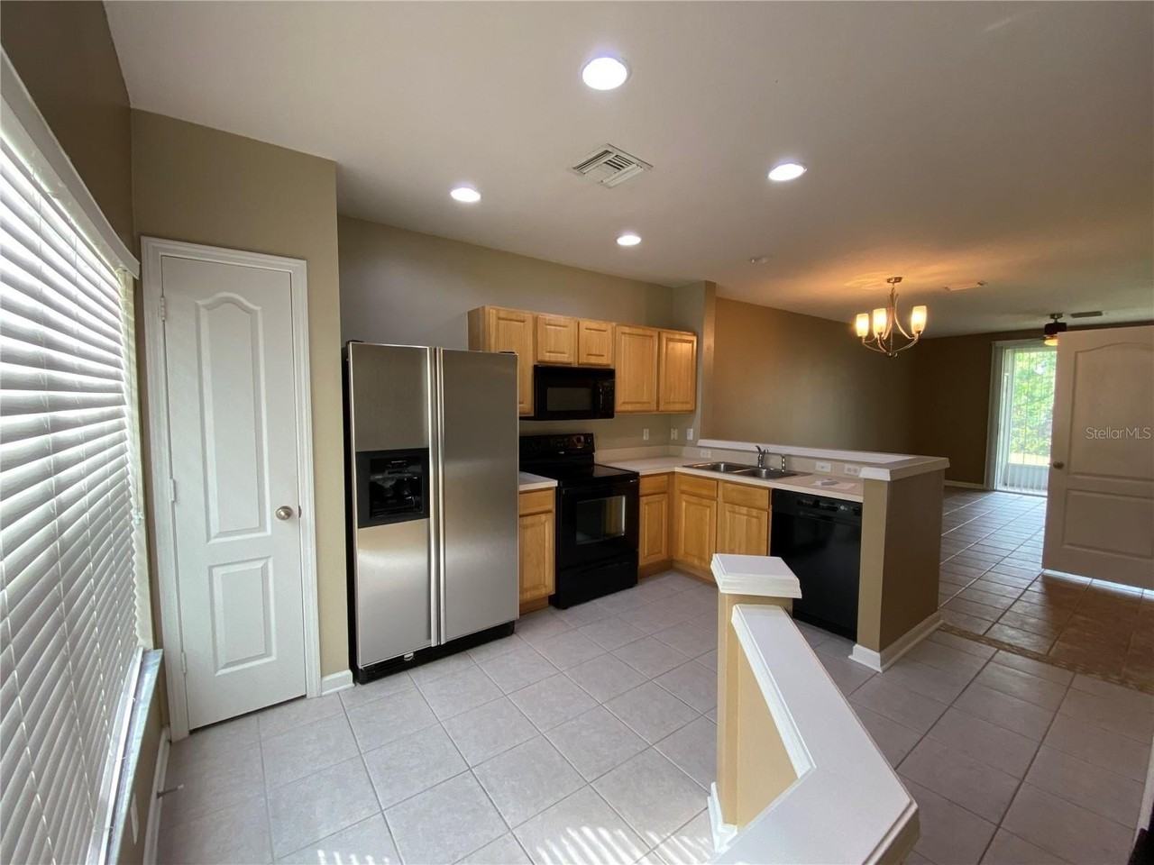 4515 Barnstead Dr - Photo 6 of 26