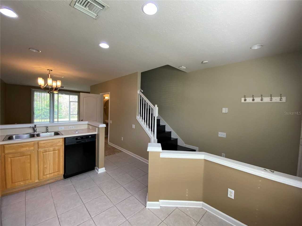 4515 Barnstead Dr - Photo 7 of 26