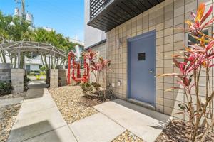 featured image of 5008 S Macdill Ave #16