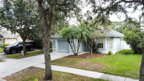5722 Tanagerlake Rd - Photo 1 of 1