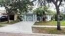 5722 Tanagerlake Rd - Photo 3 of 31