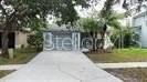 5722 Tanagerlake Rd - Photo 4 of 31