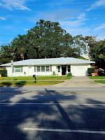 featured image of 305 N Hercules Ave