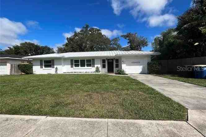 305 N Hercules Ave - Photo 2 of 12