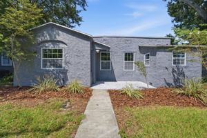 featured image of 1201 S Lincoln Ave