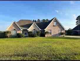 2917 Village Cir - Photo 1 of 1