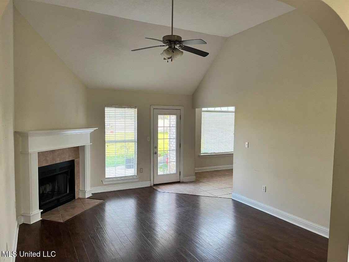 2917 Village Cir - Photo 6 of 7
