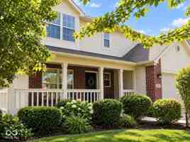 featured image of 280 Myers Lake Dr