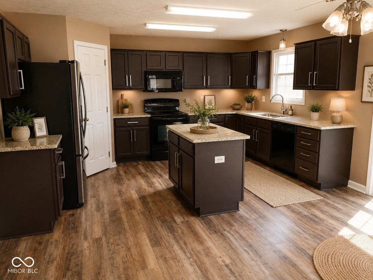 280 Myers Lake Dr - Photo 4 of 11