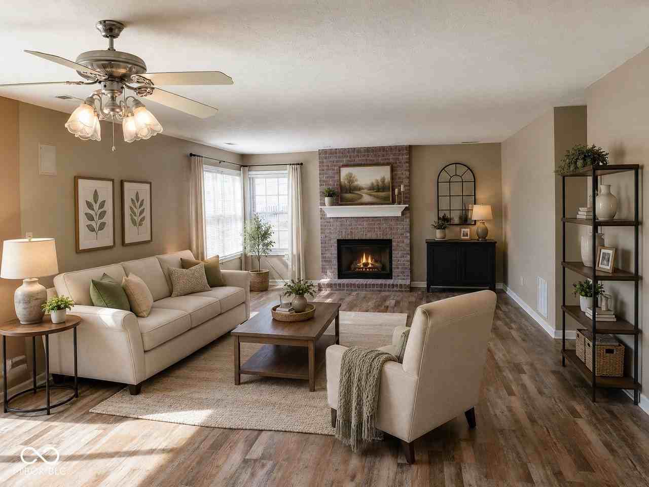 280 Myers Lake Dr - Photo 5 of 11