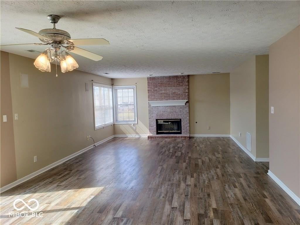 280 Myers Lake Dr - Photo 6 of 11