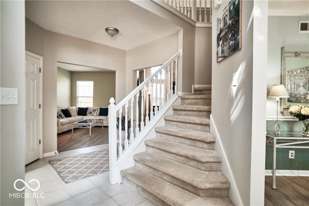 13906 Fernleaf Way - Photo 2 of 50