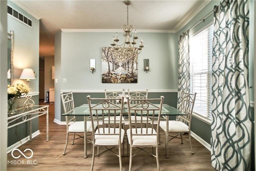 13906 Fernleaf Way - Photo 3 of 50