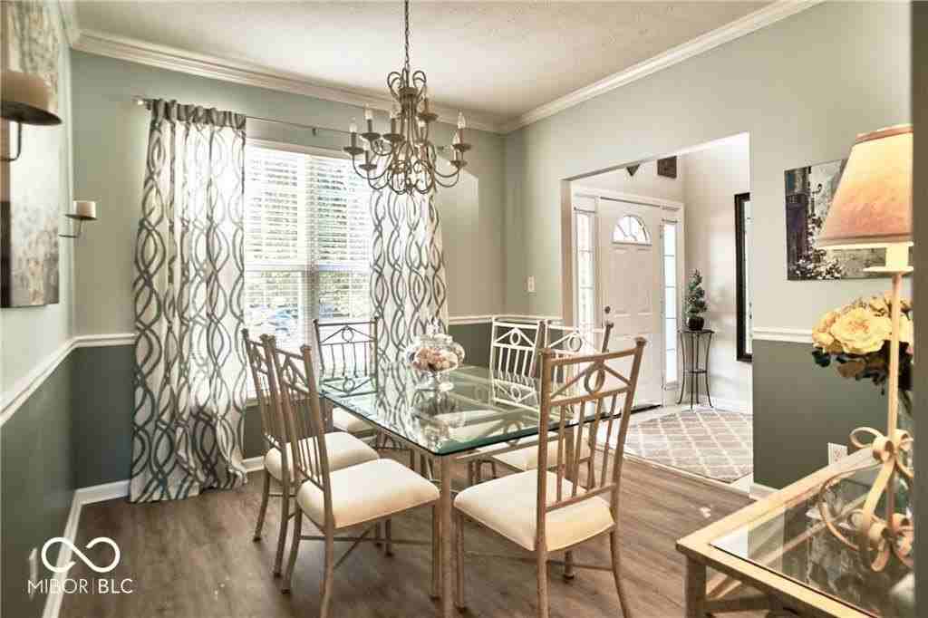 13906 Fernleaf Way - Photo 4 of 50