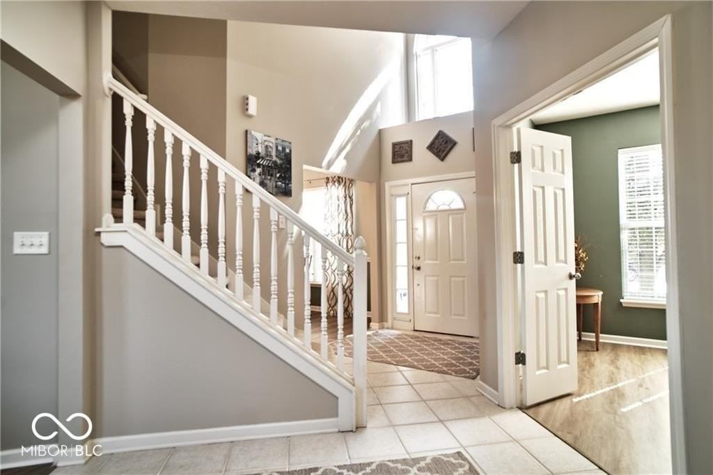 13906 Fernleaf Way - Photo 5 of 50