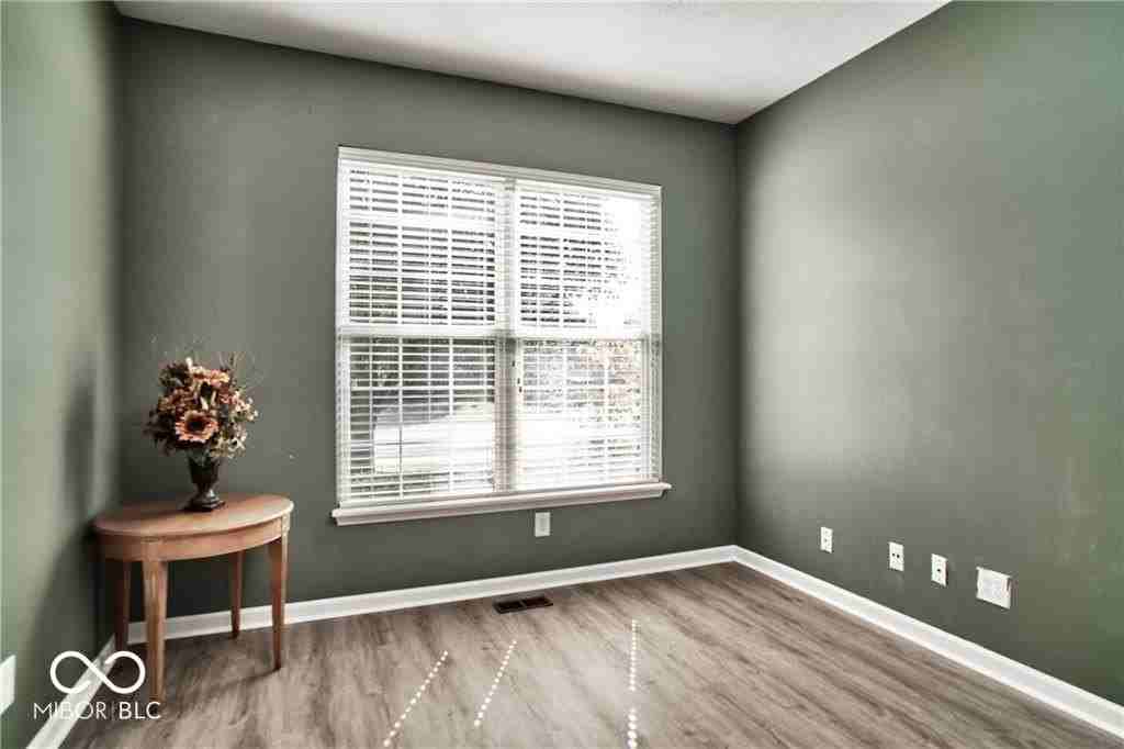 13906 Fernleaf Way - Photo 6 of 50