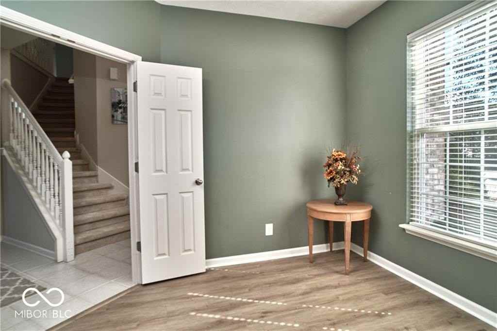 13906 Fernleaf Way - Photo 7 of 50