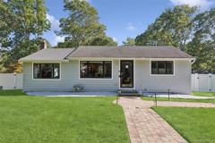 27 Atlantic Ave - Photo 1 of 1