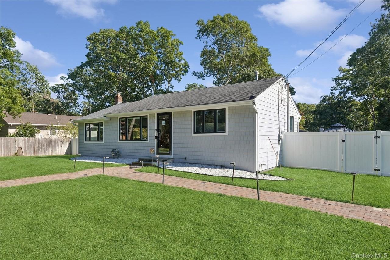 27 Atlantic Ave - Photo 2 of 29