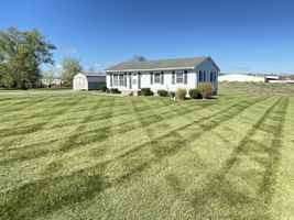 featured image of 26252 Stokes Rd #1