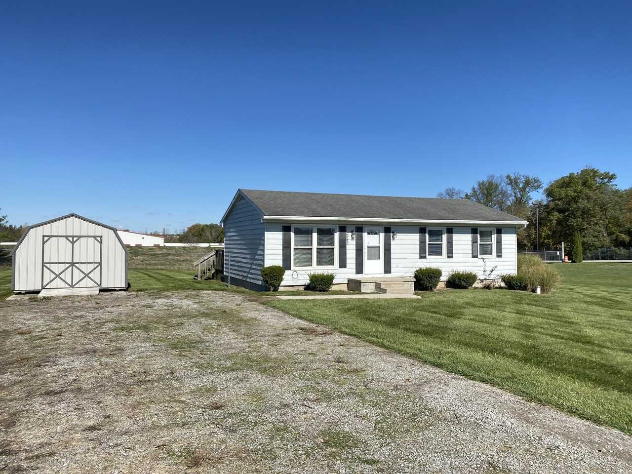 26252 Stokes Rd #1 - Photo 2 of 18