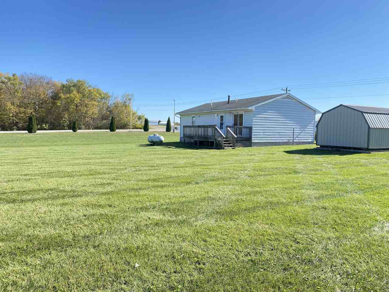 26252 Stokes Rd #1 - Photo 3 of 18
