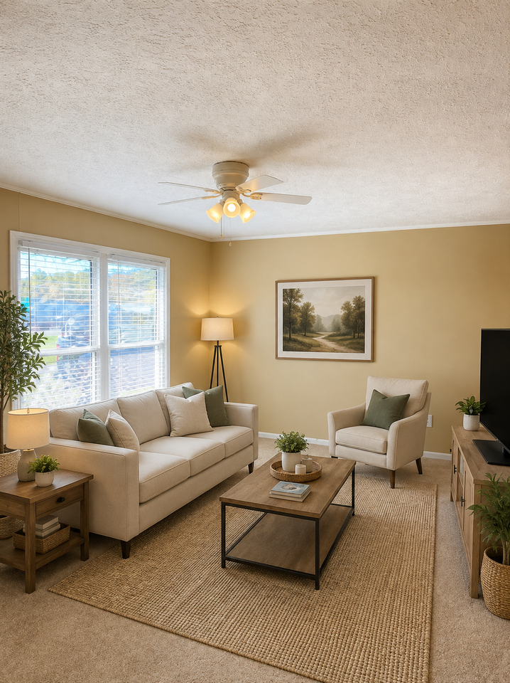 26252 Stokes Rd #1 - Photo 4 of 18