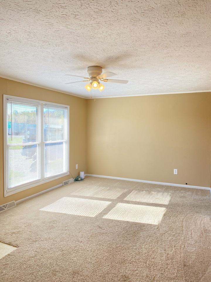 26252 Stokes Rd #1 - Photo 5 of 18