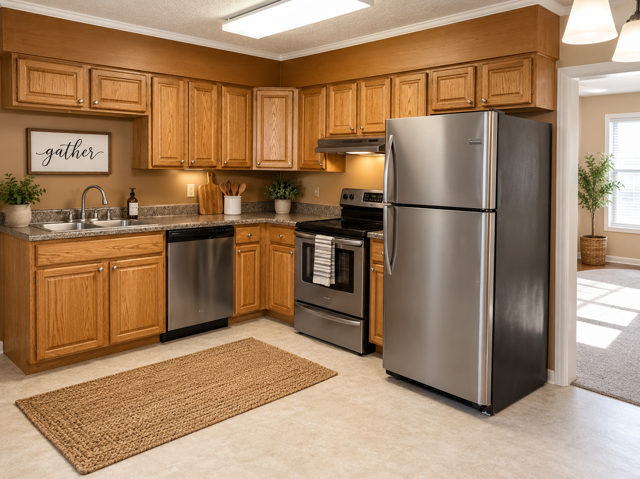 26252 Stokes Rd #1 - Photo 6 of 18