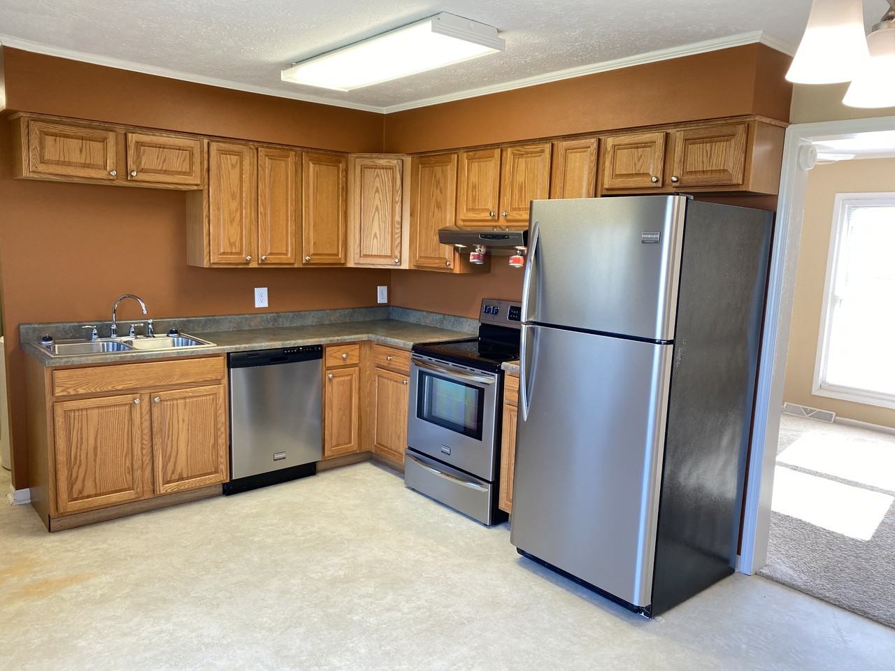 26252 Stokes Rd #1 - Photo 7 of 18