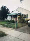 22 Gordon Ave - Photo 1 of 1