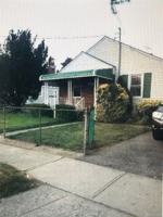 featured image of 22 Gordon Ave