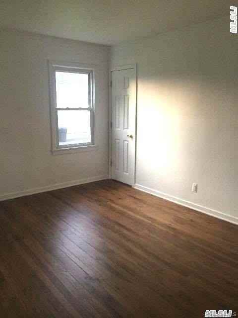 22 Gordon Ave - Photo 3 of 6