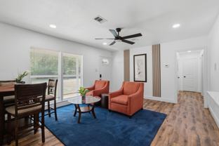 Rockford Dr - Photo 1 of 1