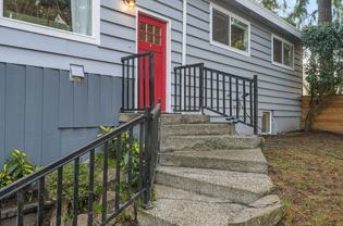 Nw 191st St - Photo 1 of 1