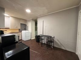 featured image of Bomar Ave
