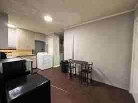Bomar Ave - Photo 1 of 1