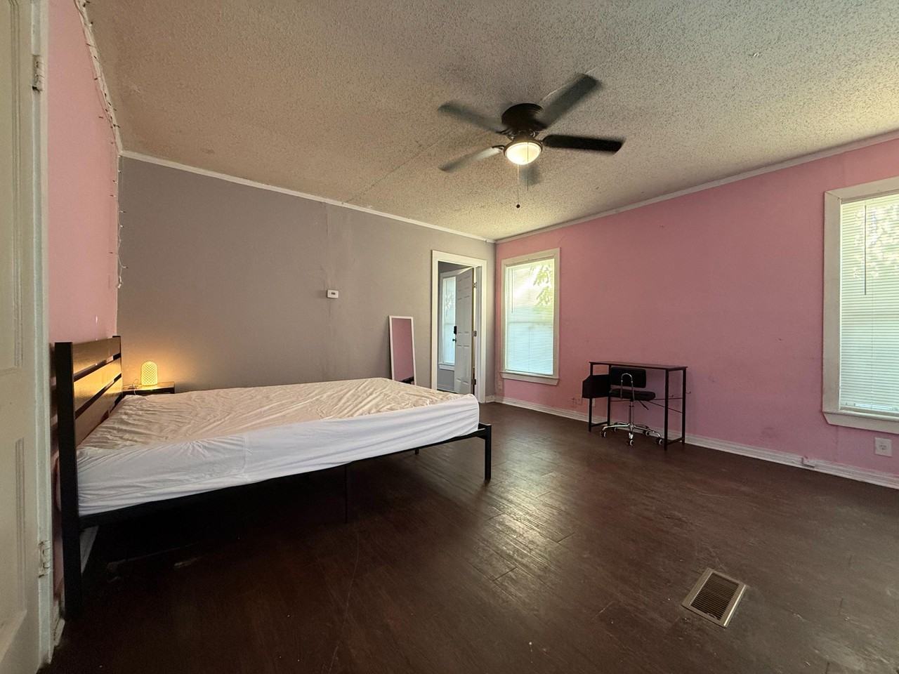 Bomar Ave - Photo 4 of 4