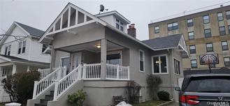 218 W Chester St - Photo 1 of 1